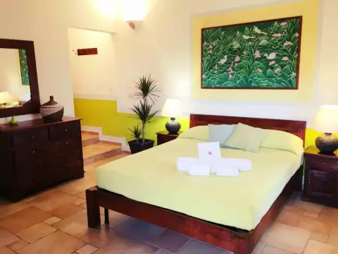 Villa Minda - Photo 1