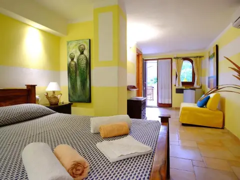 Villa Minda - Photo 2