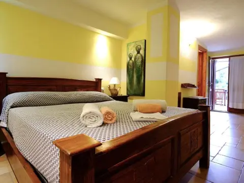 Villa Minda - Photo 3
