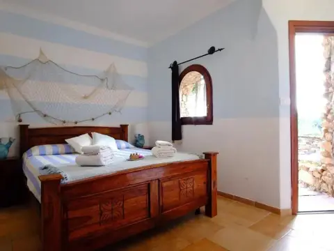 Villa Minda - Photo 4