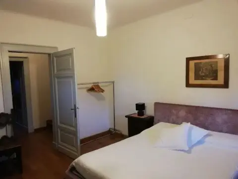 Villa Miotti de Braida - Foto 2