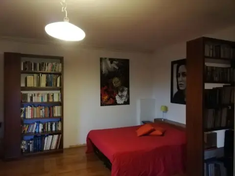 Villa Miotti de Braida - Foto 3