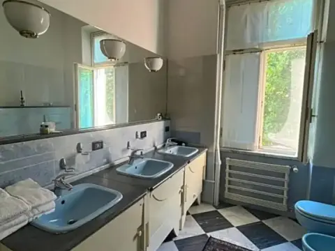 Villa Mirosa - Foto 4