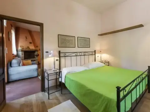 Villa Montecchio Comfortable Holiday Residence - Photo 3