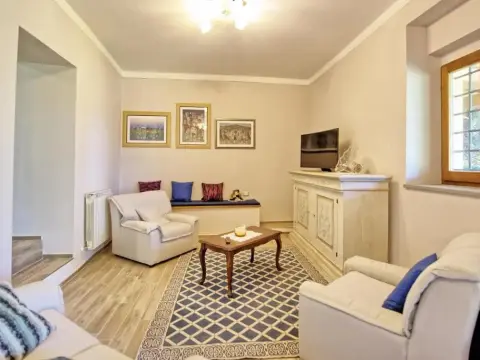 Villa Morandi by PosarelliVillas - Photo 2