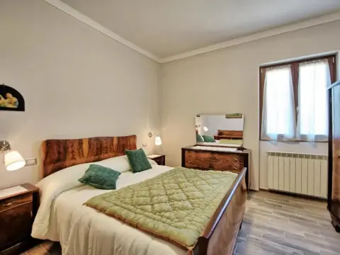 Villa Morandi by PosarelliVillas - Photo 3