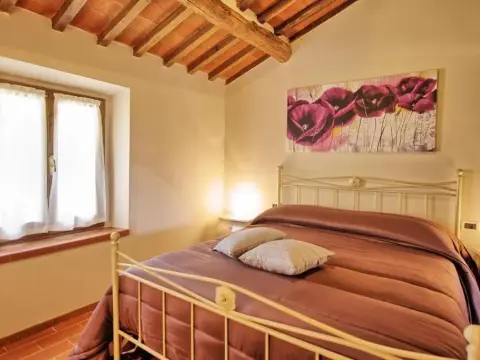 Villa Morandi by PosarelliVillas - Photo 4