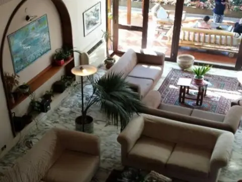 Villa Morgana Resort & Spa - Photo 1