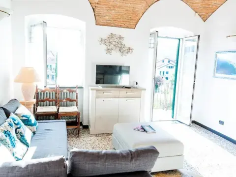 Villa Musso - Tempovacanza - Photo 3