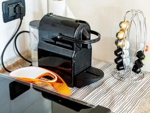 Villa Musso - Tempovacanza - Photo 4