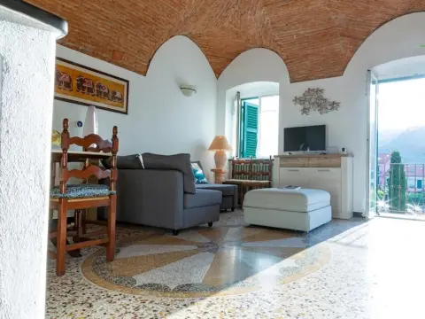 Villa Musso - Tempovacanza - Photo 2