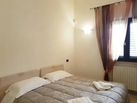 Villa Nick House - Photo 4
