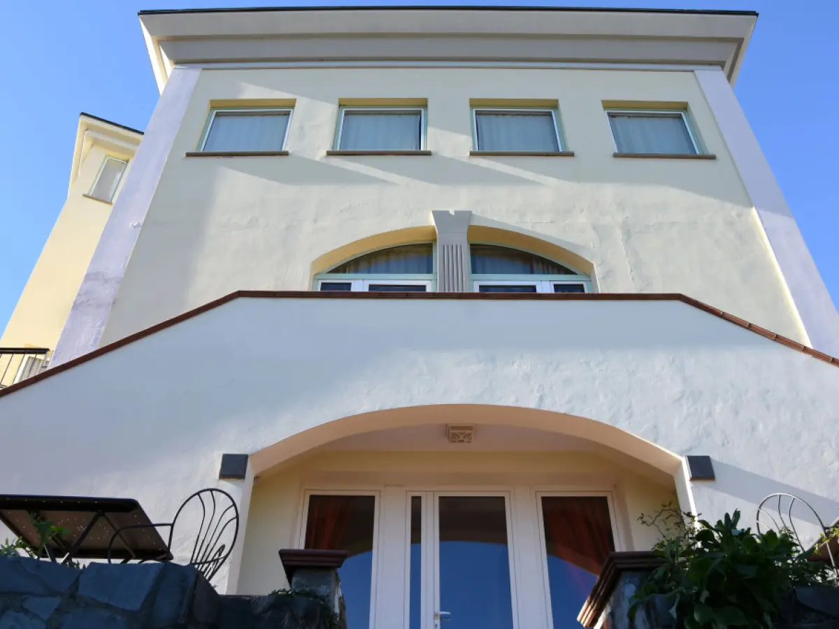 Villa Nina Residence - Monolocale 2 Persone