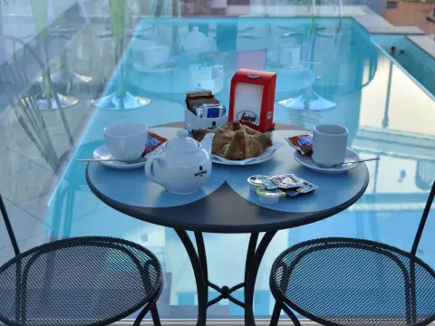 Villa Nina Residence - Monolocale 2 Persone - Photo 2