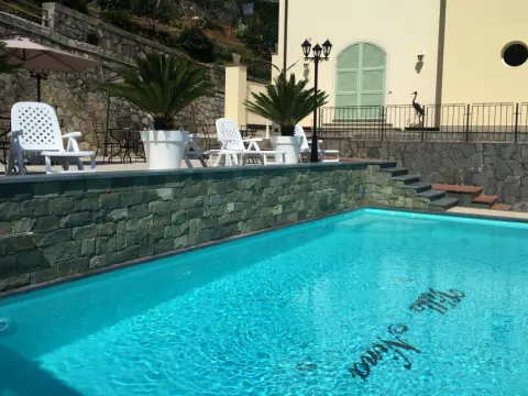 Villa Nina Residence - Monolocale 2 Persone - Photo 3