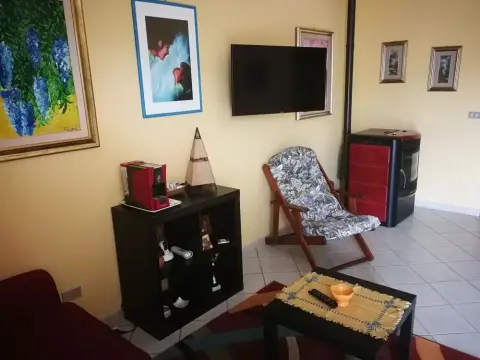 Villa Nora - Photo 2