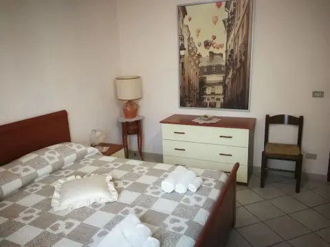 Villa Nora - Photo 3