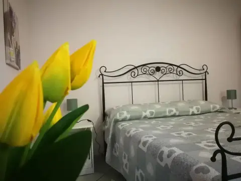 Villa Nora - Photo 4