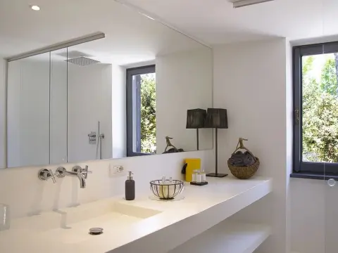 Villa Olgiata 38 - Photo 1