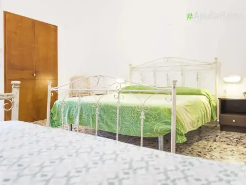 Villa Olivares - Photo 1