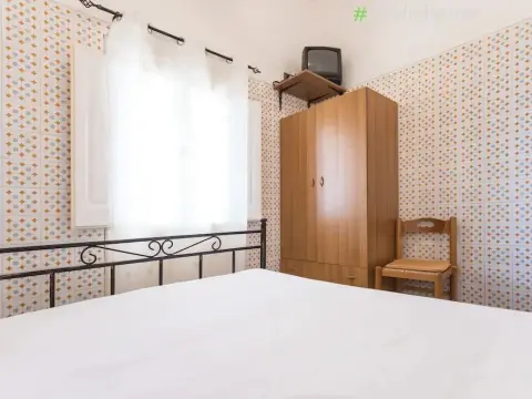 Villa Olivares - Photo 3