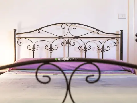 Villa Olivares - Photo 4