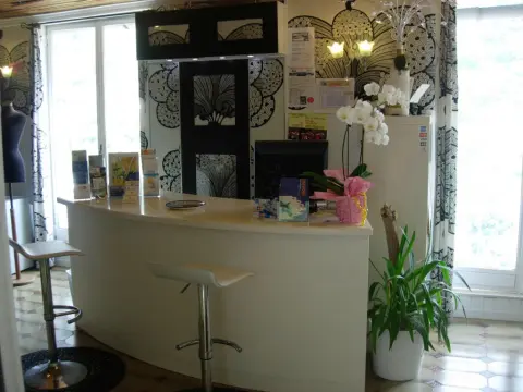 Villa Palumbo - Photo 1