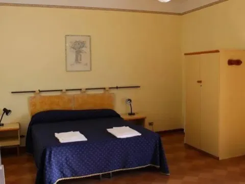 Villa Pamar - фото 2