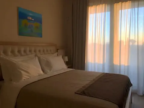 Villa Paolina - Photo 3