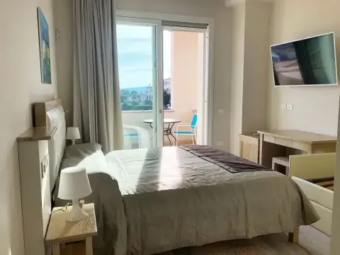 Villa Paolina - Photo 4