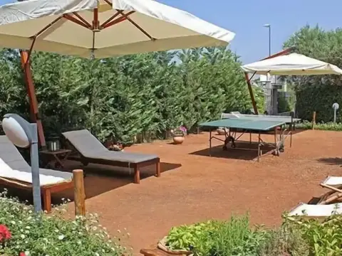 Villa Paradiso - Photo 2