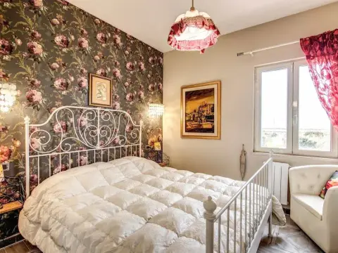 Villa Parco degli Angeli - Photo 2