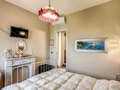 Villa Parco degli Angeli - Photo 3