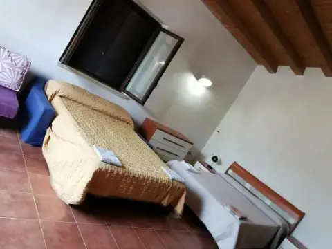 Villa Patrizia - Photo 1