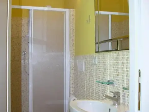 Villa Patrizia B&B - Photo 4