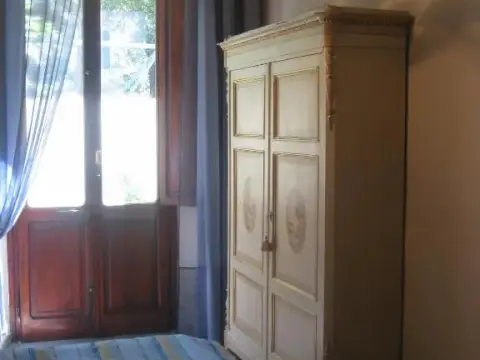 Villa Patrizia B&B - Photo 2