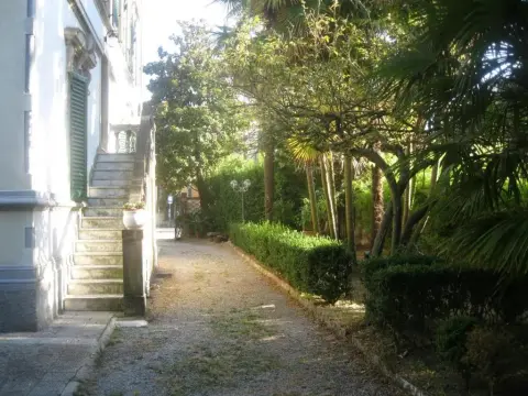Villa Patrizia B&B - Photo 1