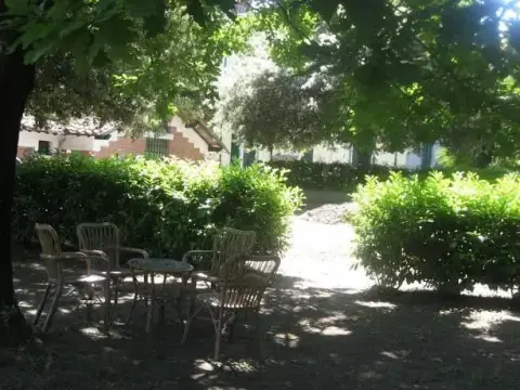 Villa Patrizia B&B - Photo 3