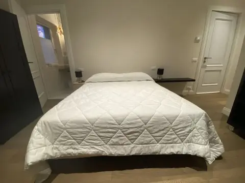 Villa Patrizia Pietrasanta - Photo 3