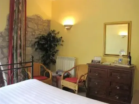 Villa Pellegrino - Photo 1