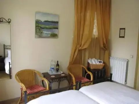 Villa Pellegrino - Photo 2