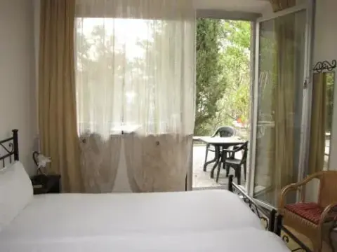 Villa Pellegrino - Photo 3