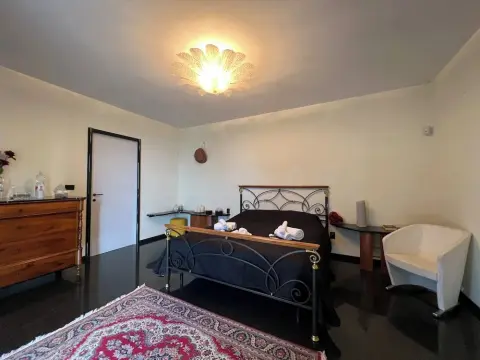 Villa Pescara - Photo 2