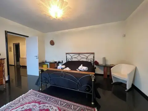 Villa Pescara - Photo 3