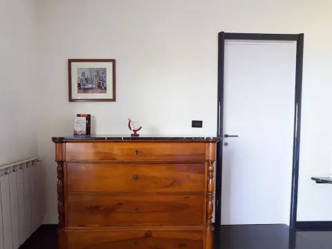 Villa Pescara - Photo 4