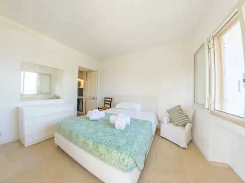 Villa Petra Leucon - Photo 1