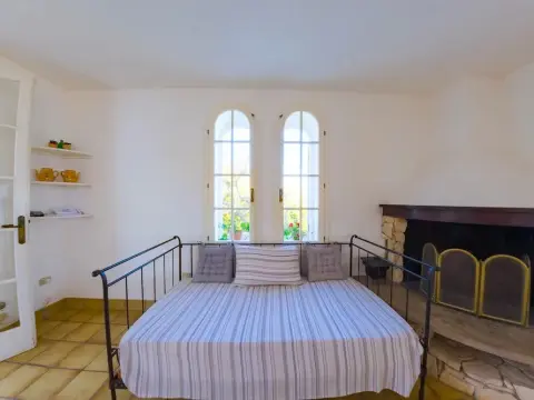 Villa Petra Leucon - Photo 2