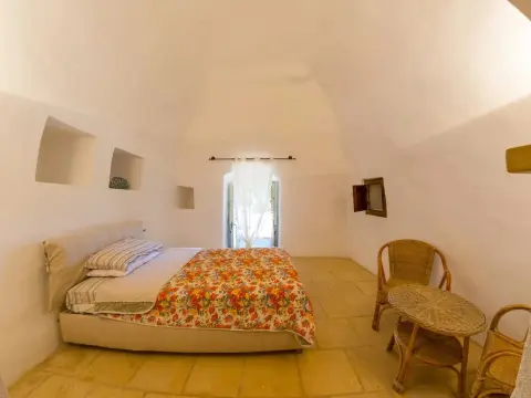 Villa Petra Leucon - Photo 4