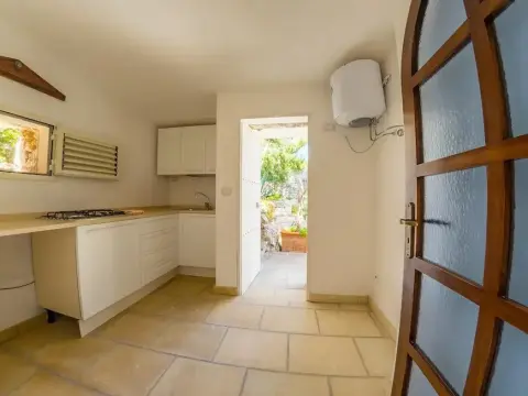 Villa Petra Leucon - Foto 2