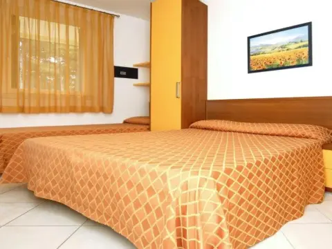 Villa Poli - Photo 2